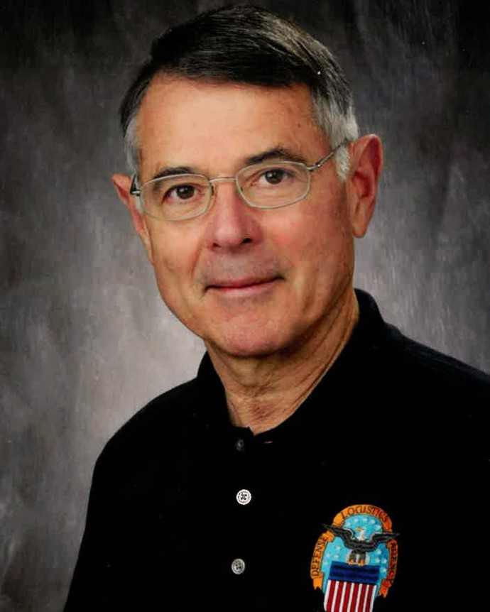 photo of Michael Kennedy photo of Michael Kennedy